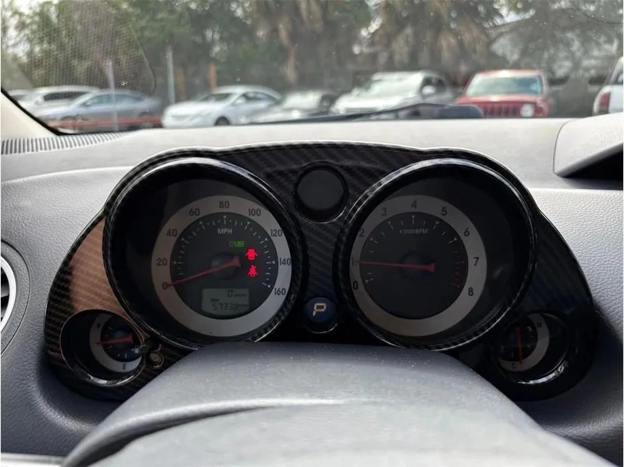 2007 Mitsubishi Eclipse 4th Gen - Image 18 of 20