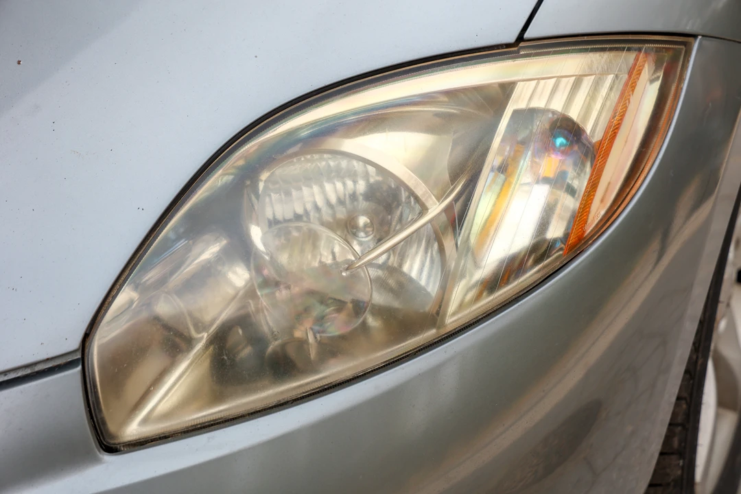 2007 Mitsubishi Eclipse 4th Gen - Image 29 of 31