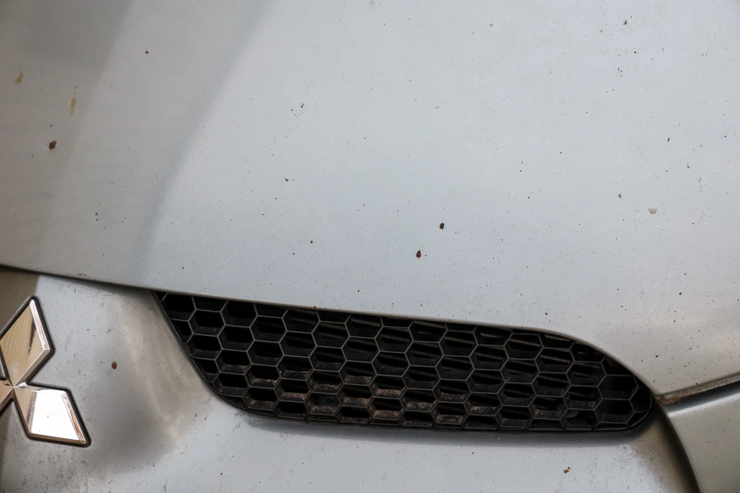 2007 Mitsubishi Eclipse 4th Gen - Image 28 of 31