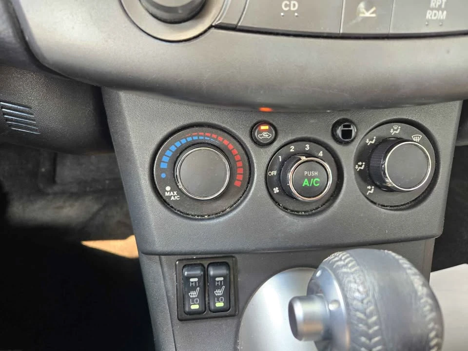 2007 Mitsubishi Eclipse 4th Gen - Image 13 of 14