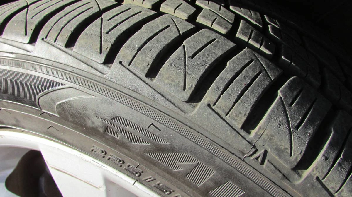 2007 Mitsubishi Eclipse 4th Gen - Image 9 of 24