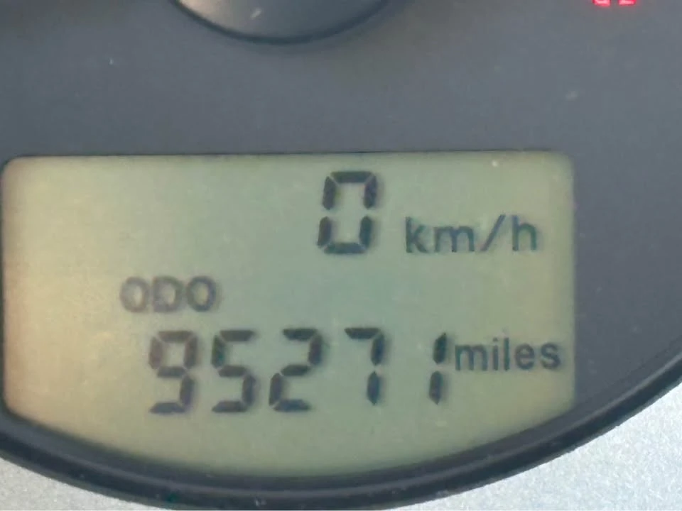 2007 Mitsubishi Eclipse - Image 12 of 17