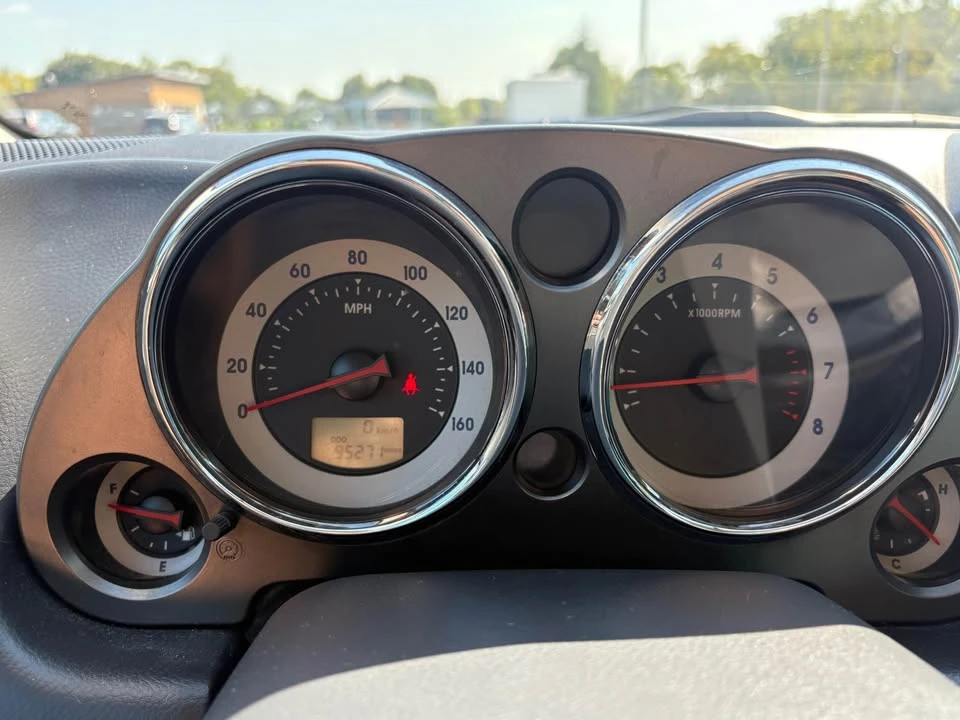 2007 Mitsubishi Eclipse - Image 13 of 17