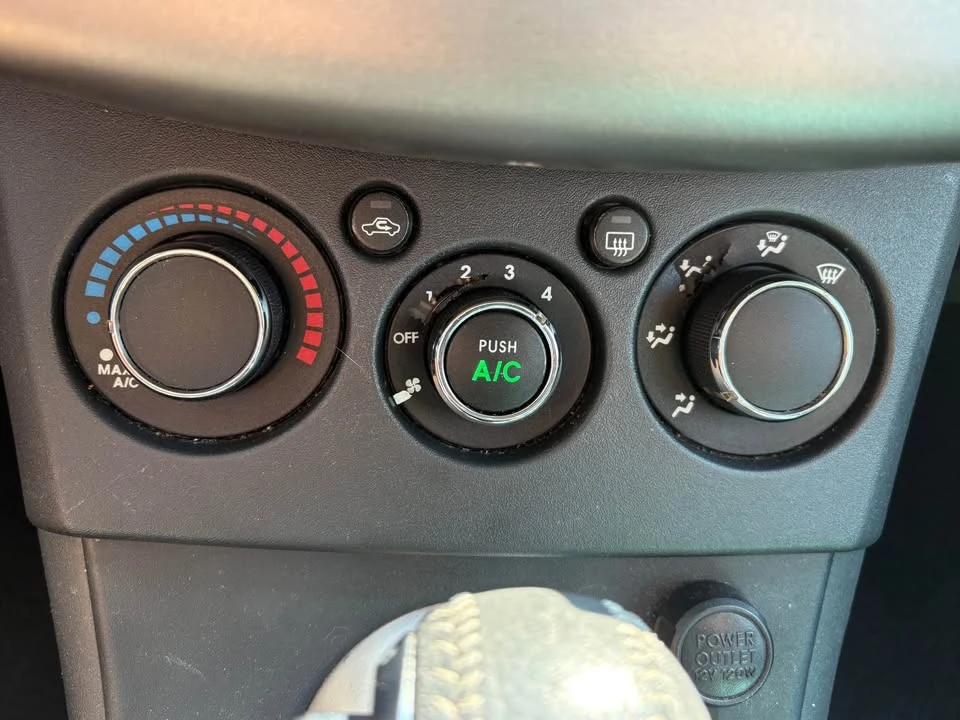 2007 Mitsubishi Eclipse - Image 15 of 17