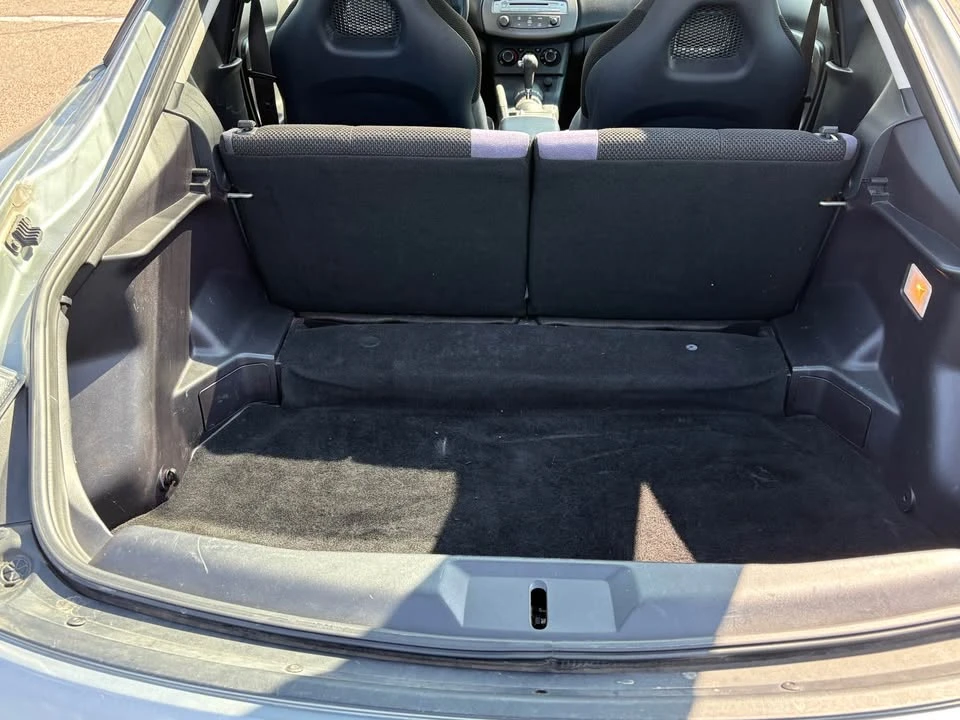 2007 Mitsubishi Eclipse - Image 10 of 17