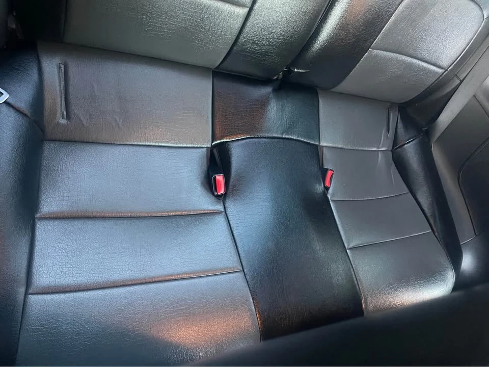 2007 Mitsubishi Eclipse 4th Gen - Image 9 of 20