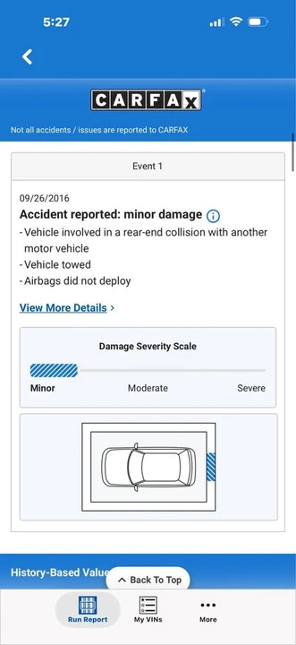 2007 Mitsubishi Eclipse 4th Gen - Image 14 of 15