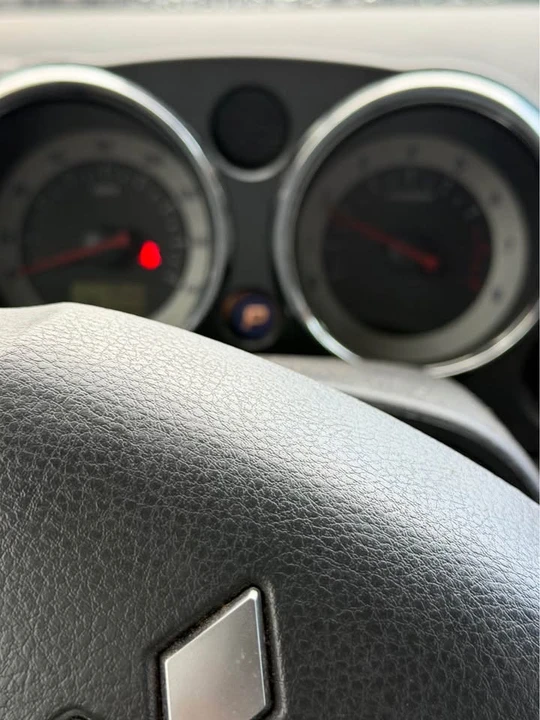 2007 Mitsubishi Eclipse 4th Gen - Image 8 of 15