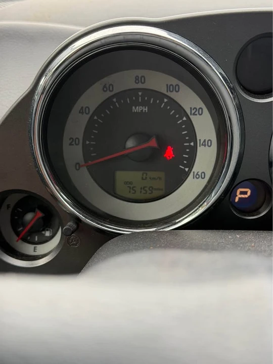 2007 Mitsubishi Eclipse 4th Gen - Image 7 of 15