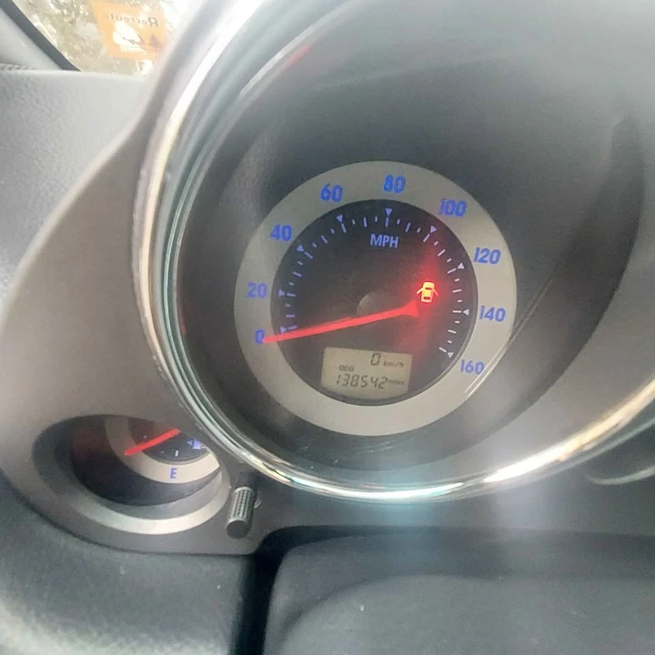 2007 Mitsubishi Eclipse 4th Gen - Image 12 of 20