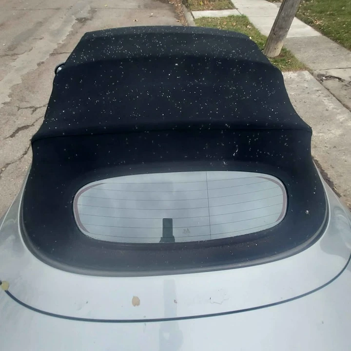 2007 Mitsubishi Eclipse 4th Gen - Image 7 of 20
