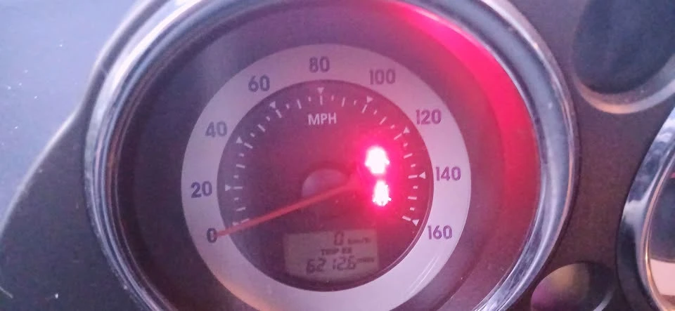 2007 Mitsubishi Eclipse 4th Gen - Image 19 of 20
