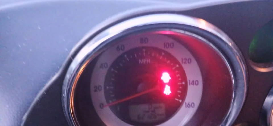 2007 Mitsubishi Eclipse 4th Gen - Image 18 of 20