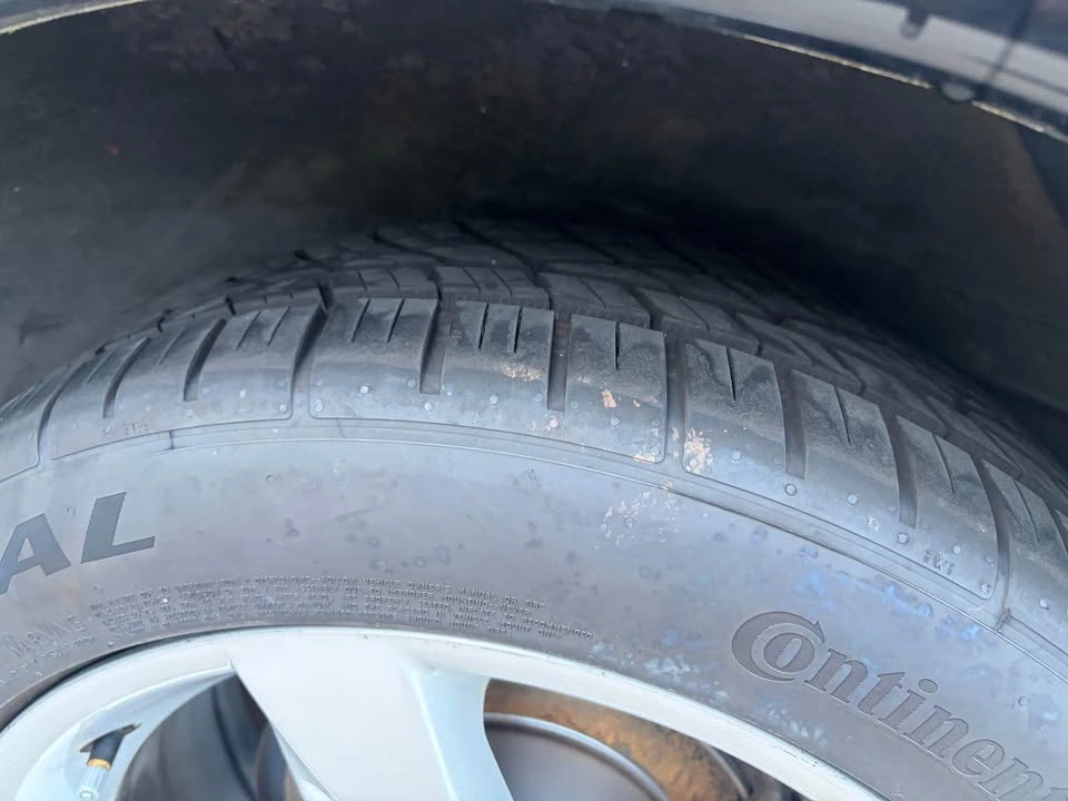 2007 Mitsubishi Eclipse 4th Gen - Image 12 of 17