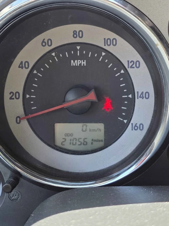 2007 Mitsubishi Eclipse 4th Gen - Image 11 of 11