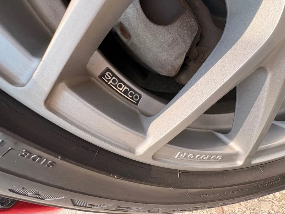 2007 Mitsubishi Eclipse 4th Gen - Image 11 of 14