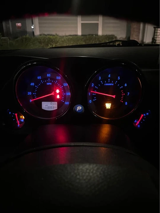 2007 Mitsubishi Eclipse 4th Gen - Image 10 of 10