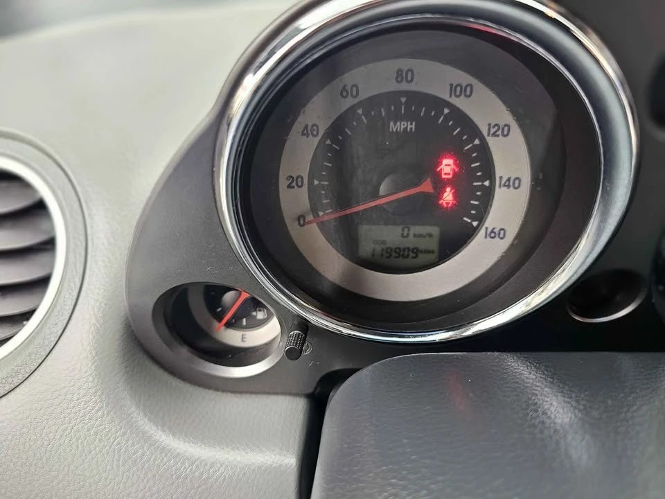 2007 Mitsubishi Eclipse 4th Gen - Image 13 of 16