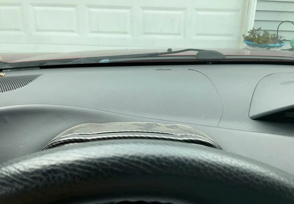 2007 Mitsubishi Eclipse 4th Gen - Image 12 of 18