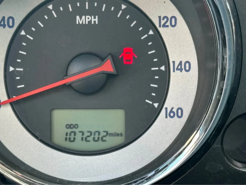 2007 Mitsubishi Eclipse 4th Gen - Image 16 of 20