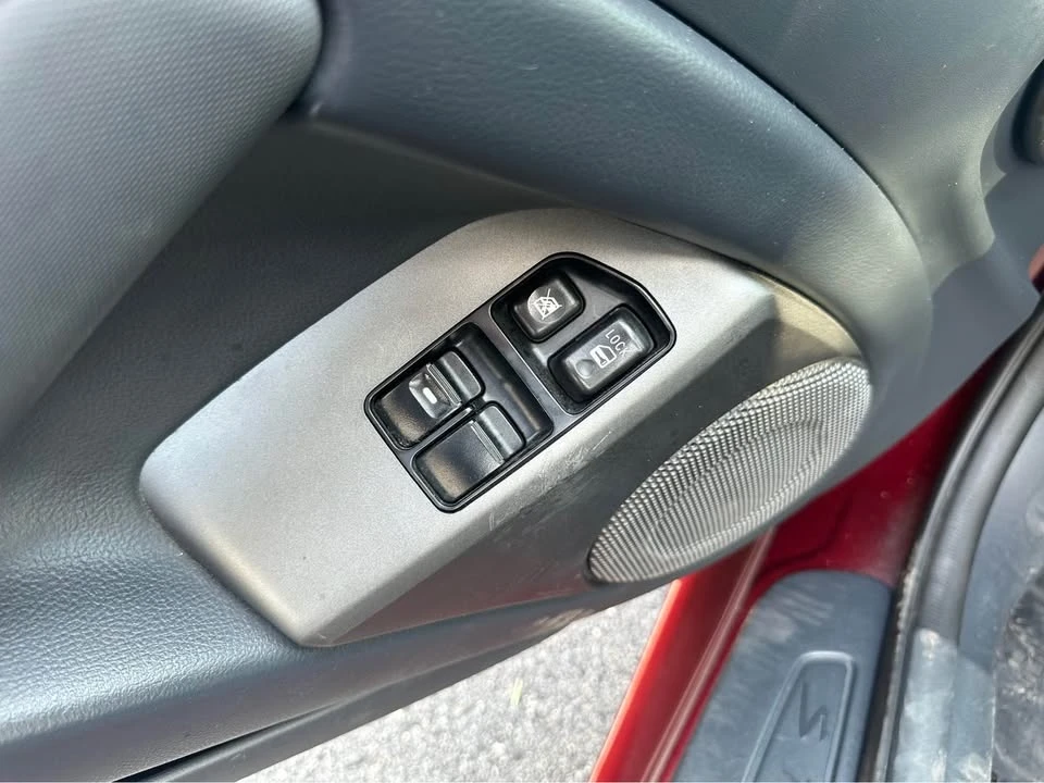 2007 Mitsubishi Eclipse 4th Gen - Image 13 of 20