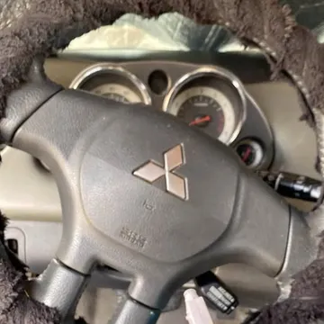 2007 Mitsubishi Eclipse