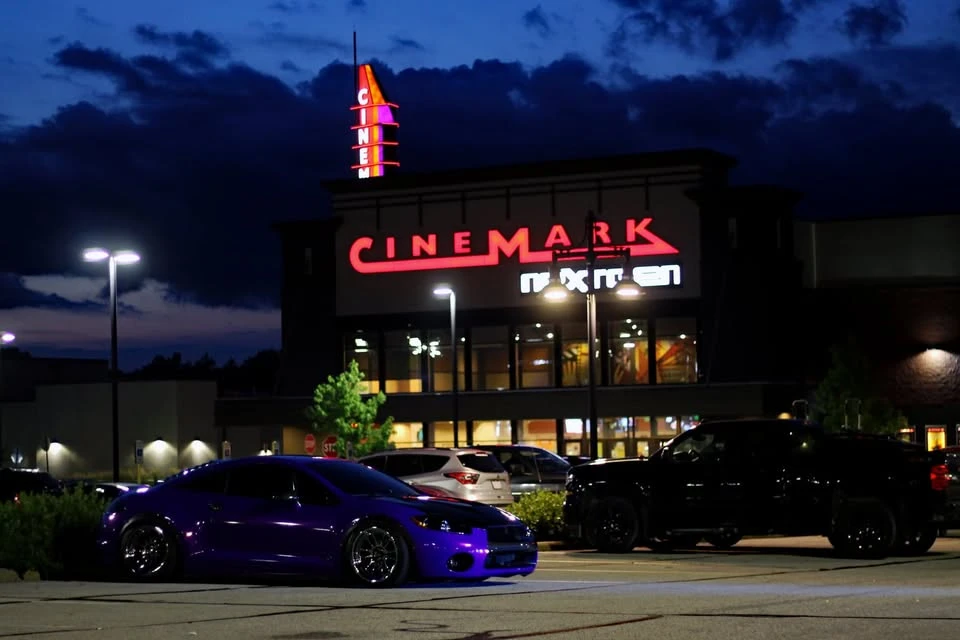 2007 Mitsubishi Eclipse 4th Gen - Image 3 of 6