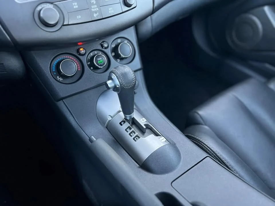 2007 Mitsubishi Eclipse 4th Gen - Image 15 of 18