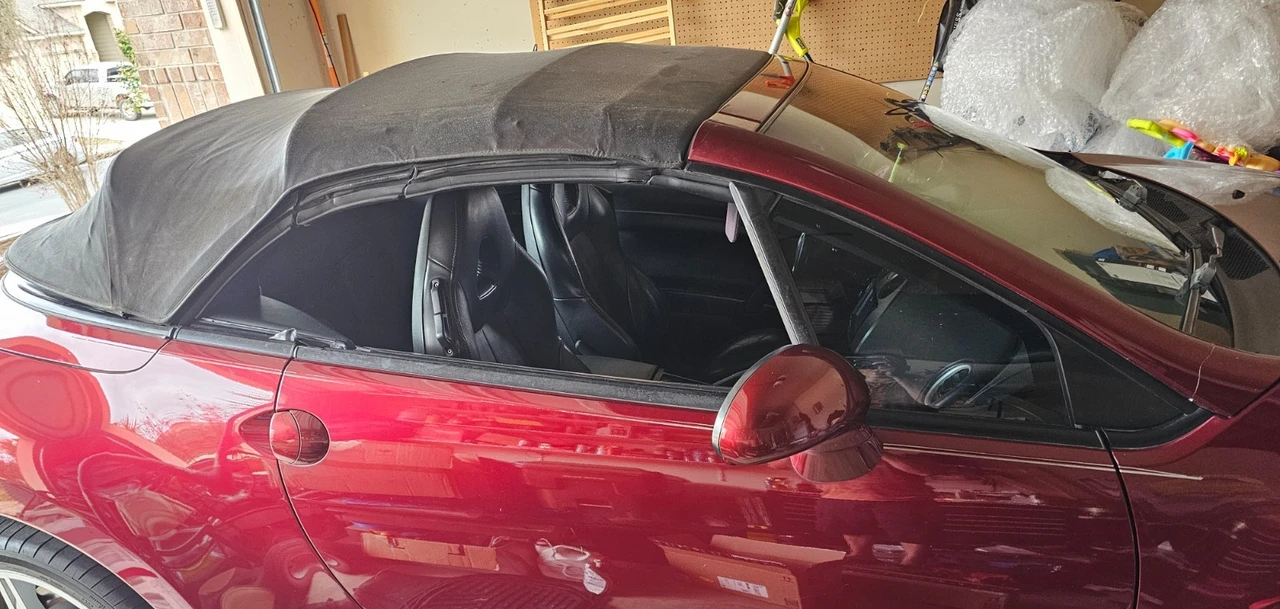 2007 Mitsubishi Eclipse 3rd Gen - Image 10 of 14