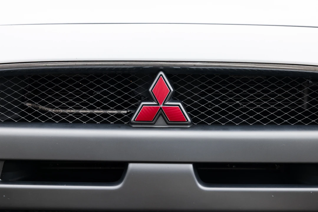 2007 Mitsubishi Lancer Evolution X 9th Gen - Image 10 of 31