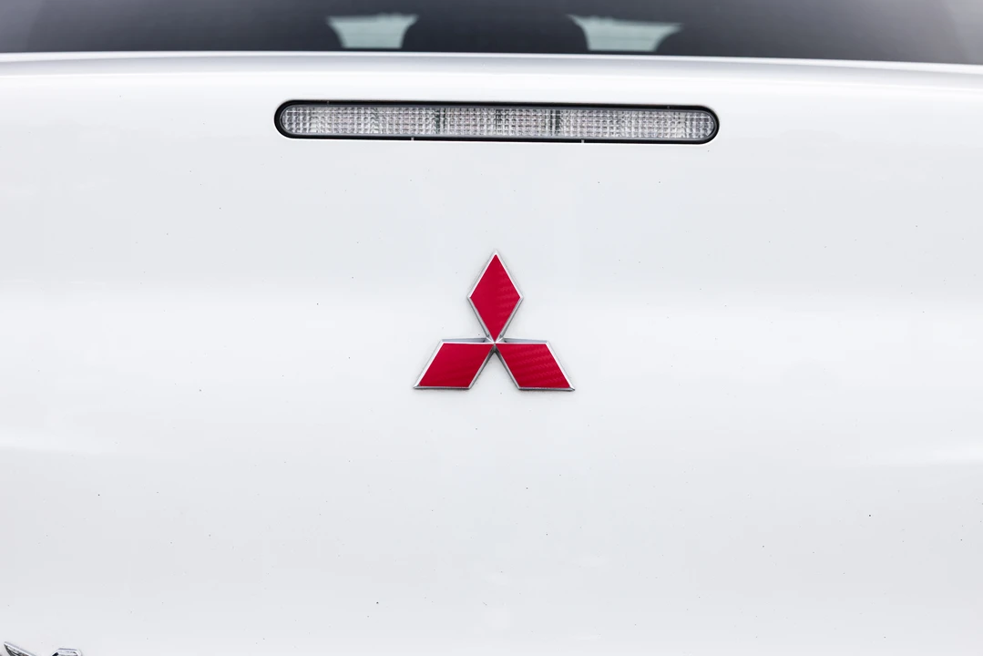 2007 Mitsubishi Lancer Evolution X 9th Gen - Image 18 of 31