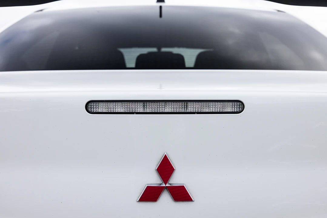 2007 Mitsubishi Lancer Evolution X 9th Gen - Image 26 of 31