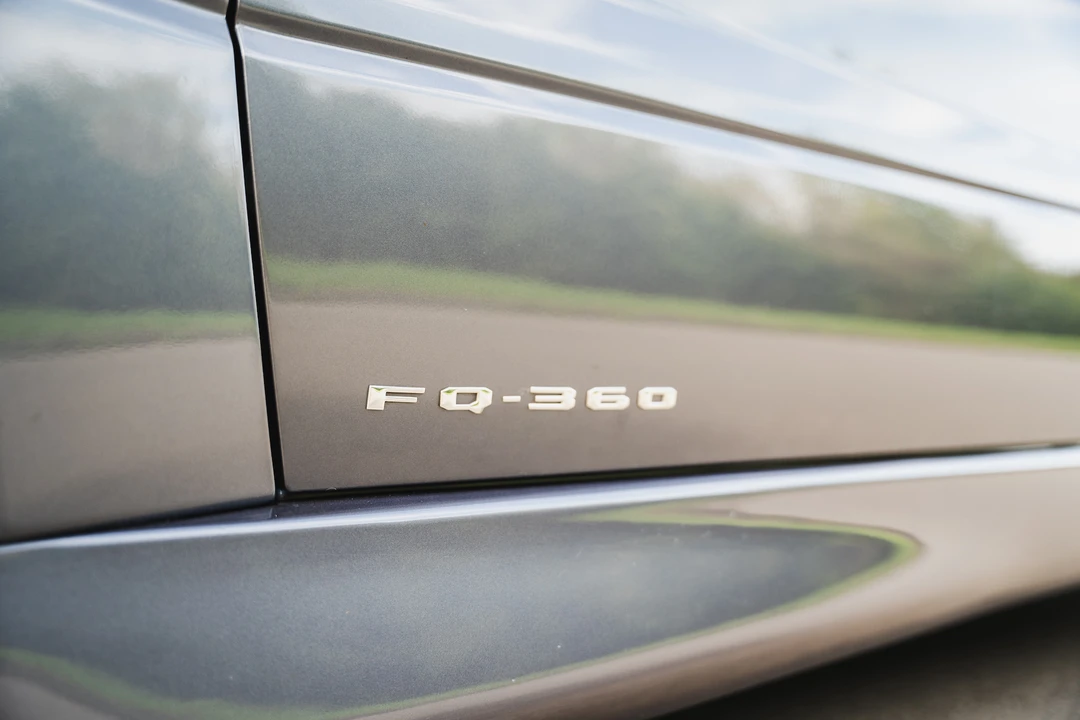 2007 Mitsubishi Lancer Evolution IX 8th Gen - Image 20 of 31