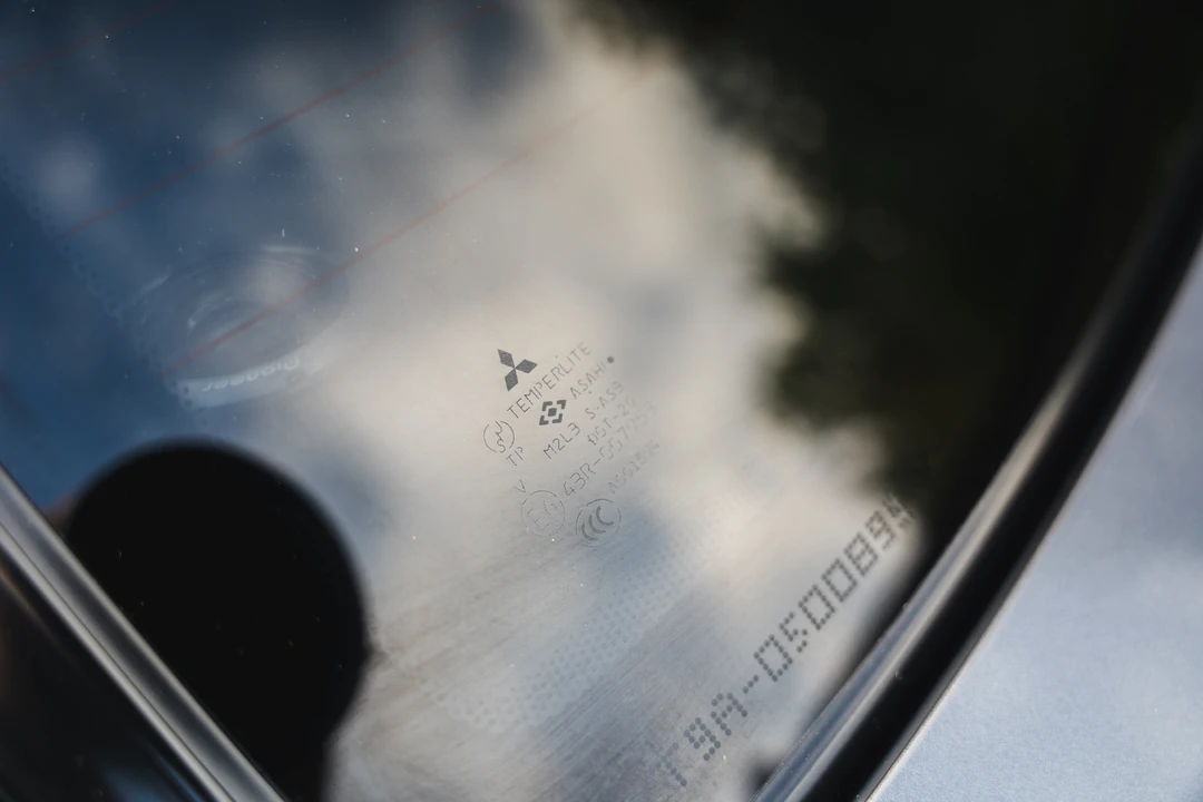 2007 Mitsubishi Lancer Evolution IX 8th Gen - Image 25 of 31