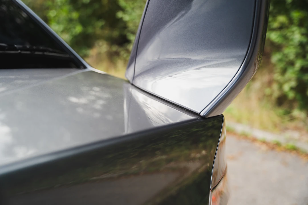 2007 Mitsubishi Lancer Evolution IX 8th Gen - Image 30 of 31