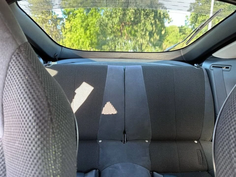 2007 Mitsubishi Eclipse 4th Gen - Image 14 of 20