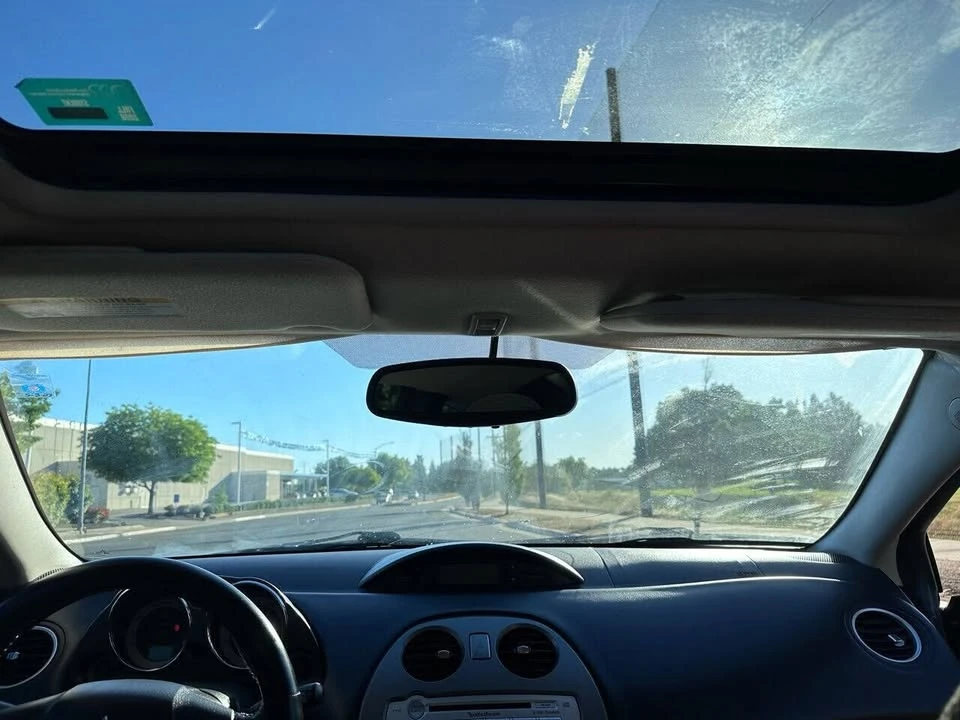 2007 Mitsubishi Eclipse 4th Gen - Image 16 of 20