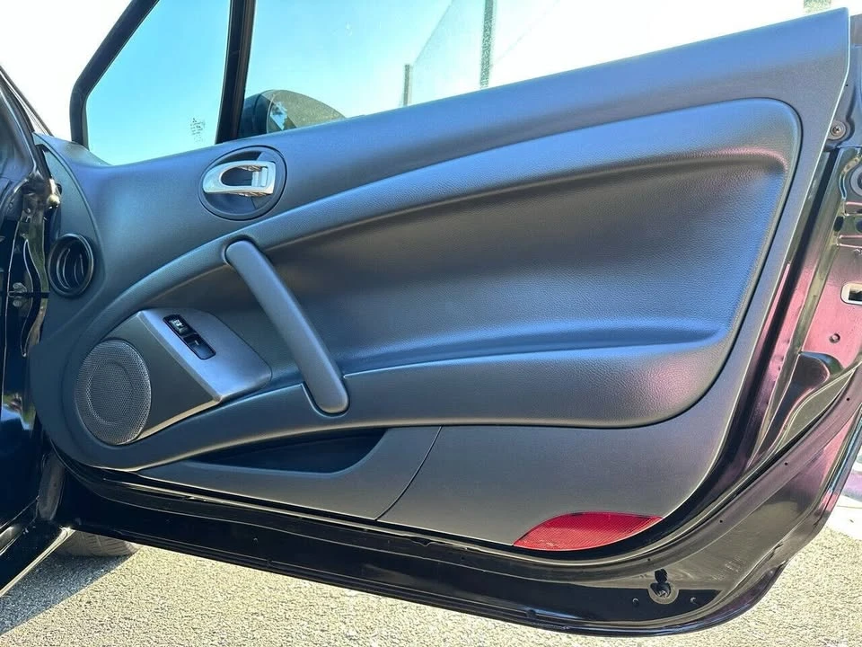 2007 Mitsubishi Eclipse 4th Gen - Image 12 of 20