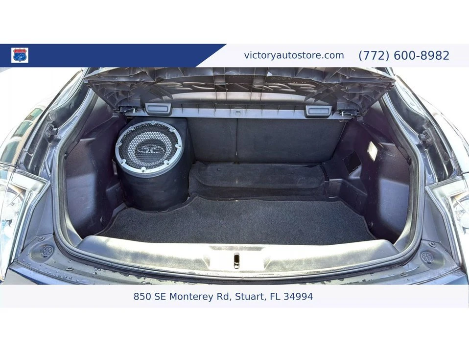 2007 Mitsubishi Eclipse 3rd Gen - Image 16 of 20