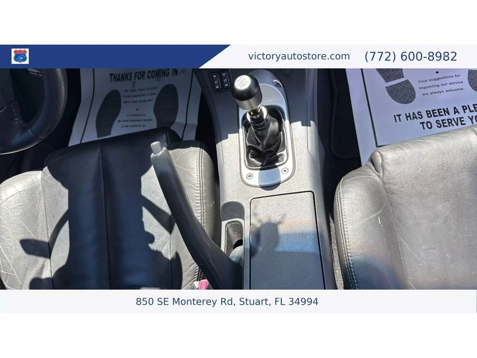 2007 Mitsubishi Eclipse 3rd Gen - Image 15 of 20