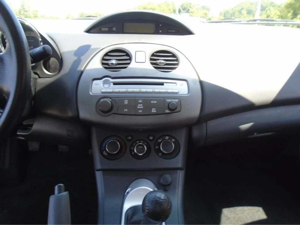 2007 Mitsubishi Eclipse 4th Gen - Image 15 of 16