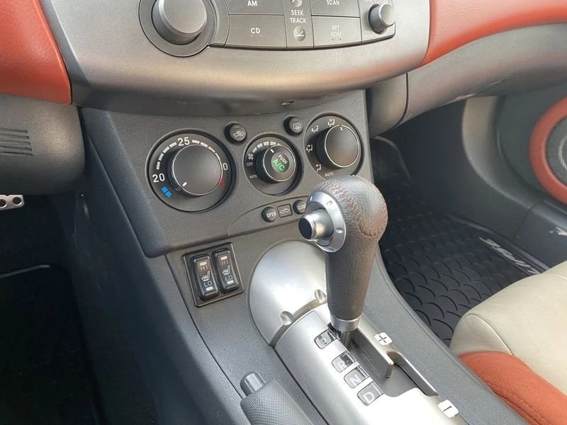2007 Mitsubishi Eclipse 3rd Gen - Image 9 of 9