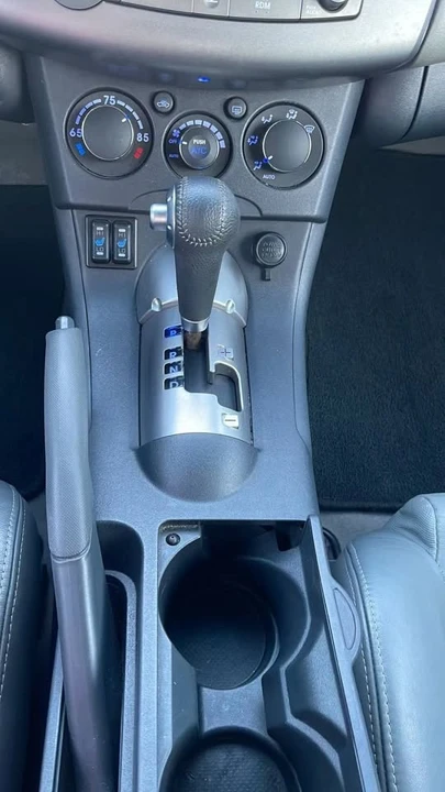 2007 Mitsubishi Eclipse 4th Gen - Image 11 of 13