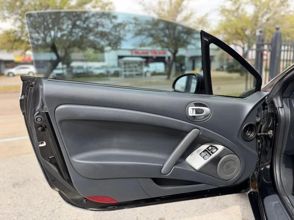 2007 Mitsubishi Eclipse 4th Gen - Image 7 of 20