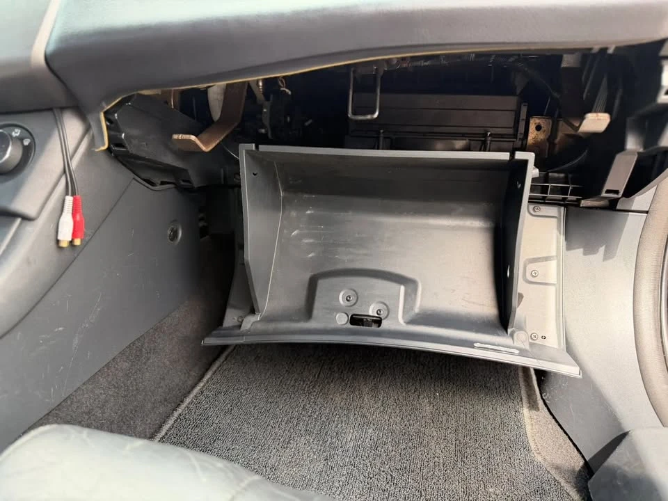 2007 Mitsubishi Eclipse 4th Gen - Image 13 of 20