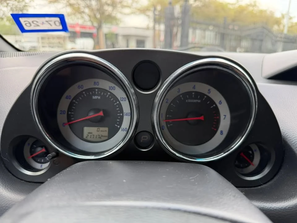 2007 Mitsubishi Eclipse 4th Gen - Image 18 of 20