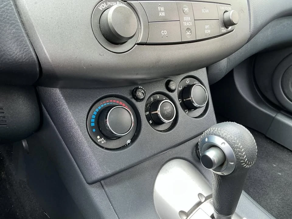 2007 Mitsubishi Eclipse 4th Gen - Image 20 of 20