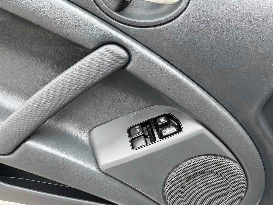 2007 Mitsubishi Eclipse 4th Gen - Image 14 of 20