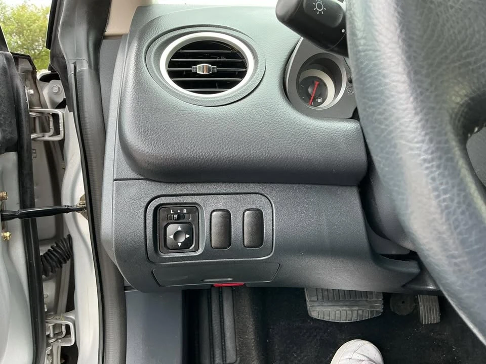 2007 Mitsubishi Eclipse 4th Gen - Image 15 of 20