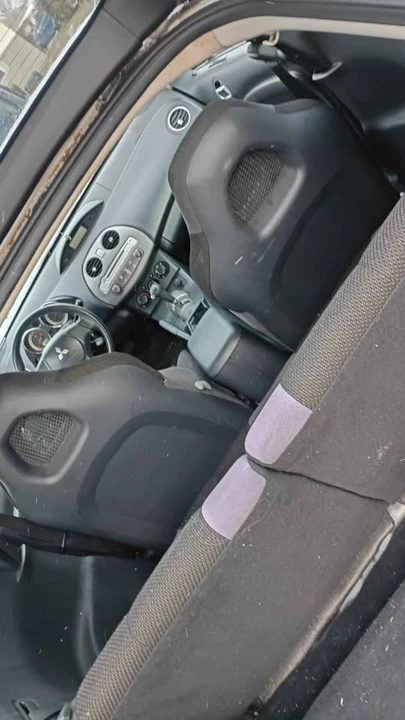 2007 Mitsubishi Eclipse 3rd Gen - Image 14 of 16